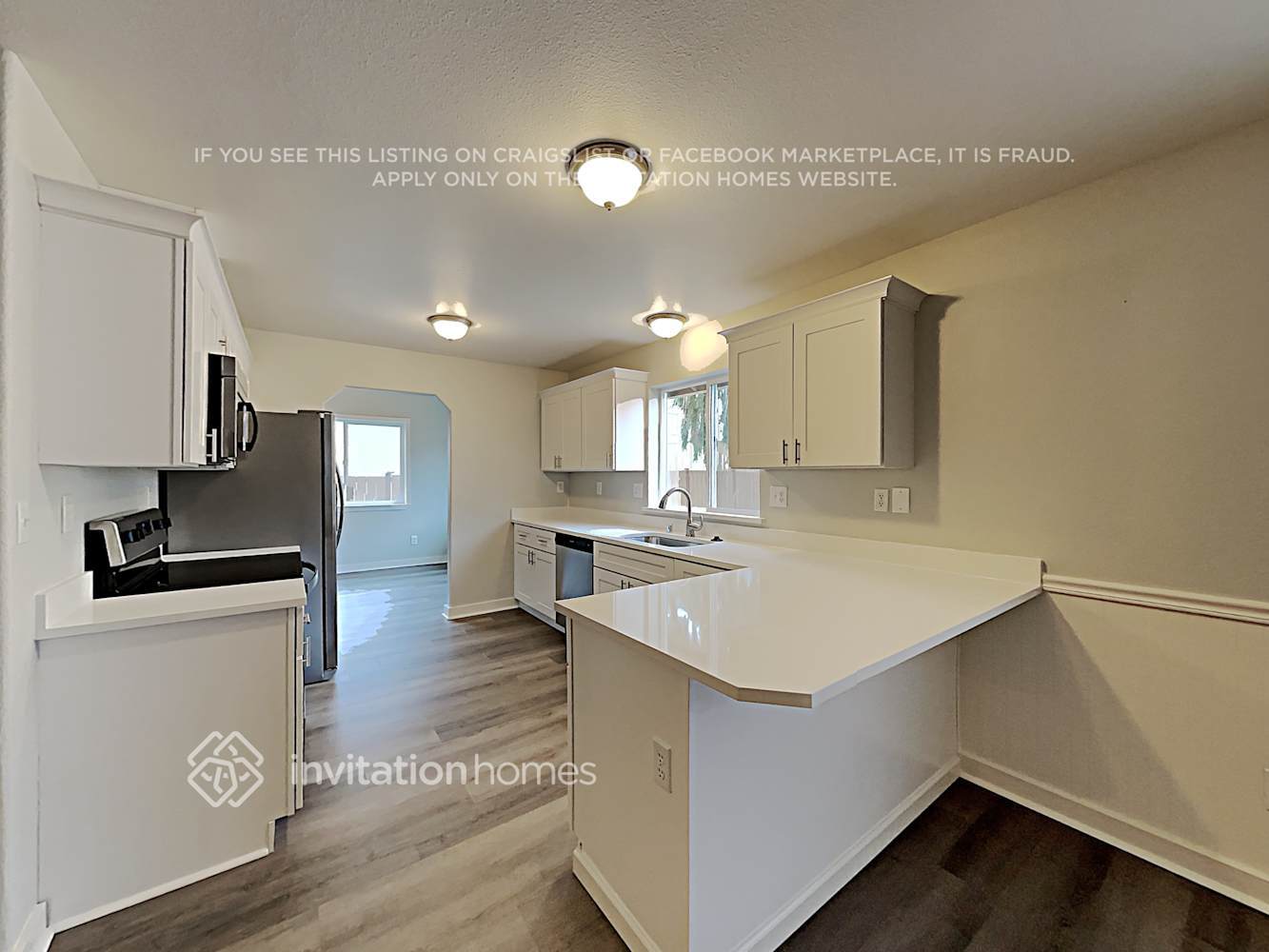 Building Photo - 1610 199th Street Ct E