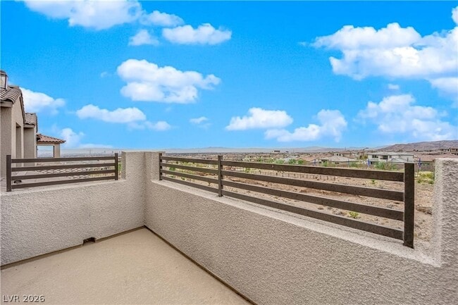 Building Photo - 11665 Redwood Mountain Ave