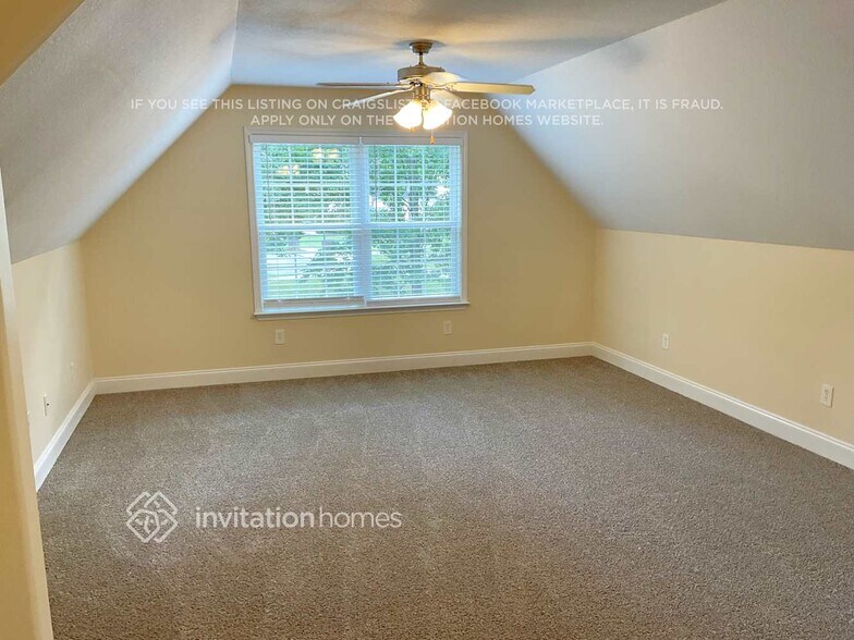 Building Photo - 152 Chamlee Way