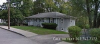 Building Photo - 22b Ash St