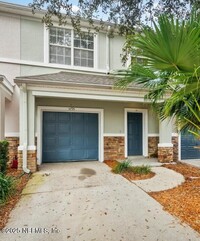 Building Photo - 5795 Parkstone Crossing Dr