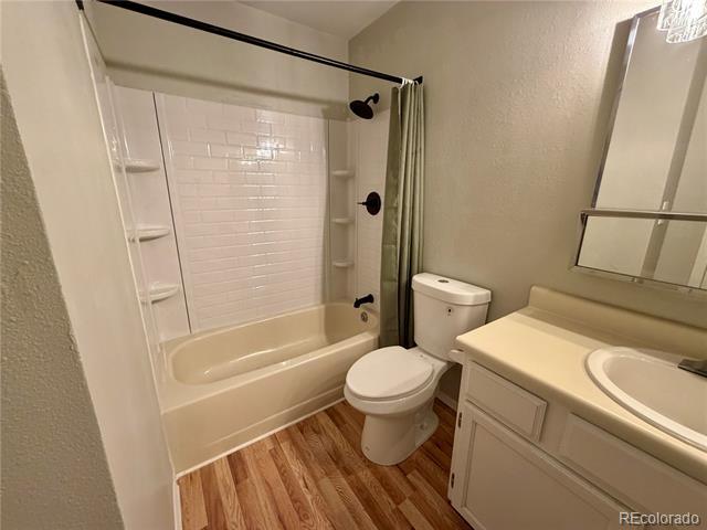 Building Photo - 6967 Peyote Way