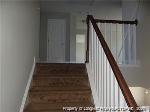 Building Photo - 2158 Heathcote Dr
