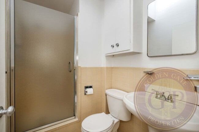 Building Photo - Forest Knolls - 3 BR, 2 BA House 1,275 Sq. Ft. - 3D Virtual Tour, 2-Car Garage, Ample Storage