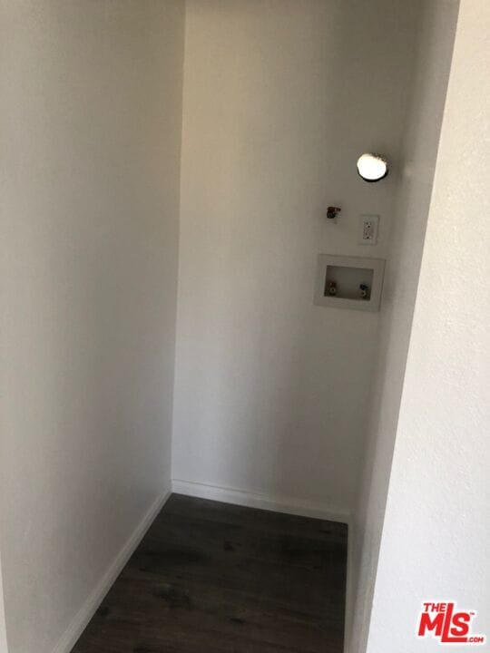 Building Photo - 410 N Frederic St