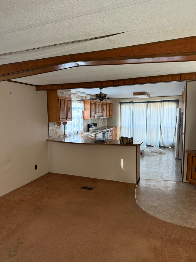 Building Photo - 14 Clifton Manor Dr