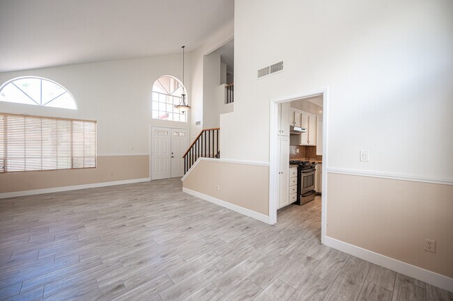 Building Photo - 1416 Grey Hunter Dr
