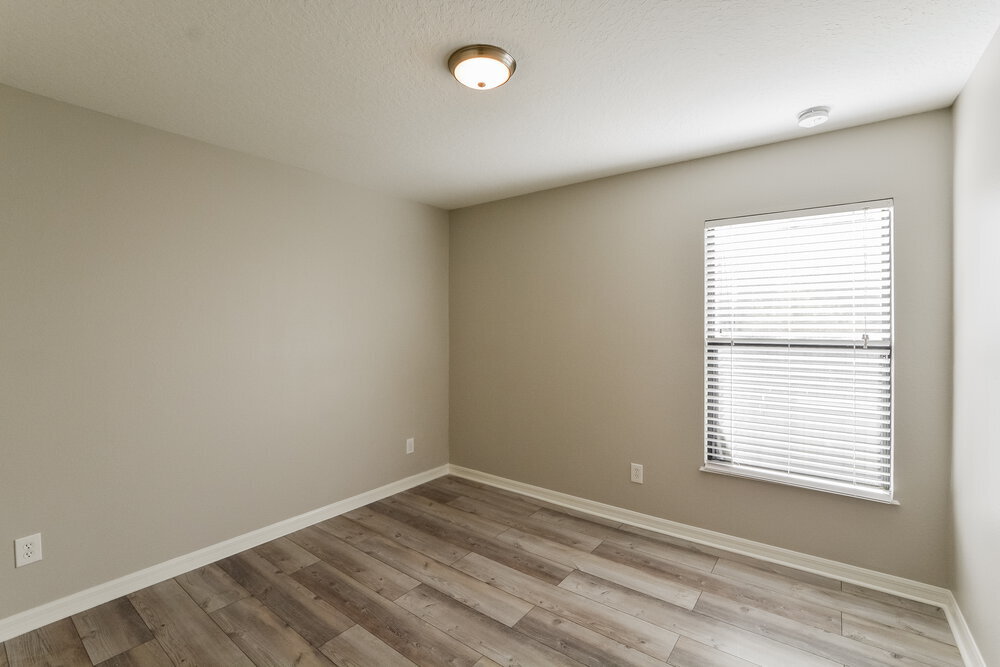 Building Photo - 2296 Bracknell Forest Trail