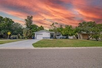 Building Photo - 2197 63rd Ave S