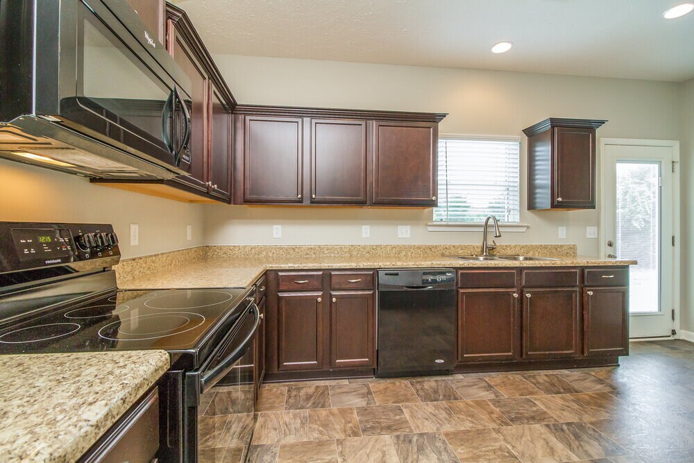 Building Photo - 2527 Salem Glen Xing