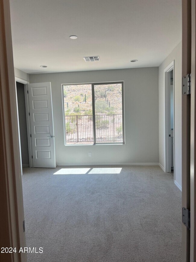 Building Photo - 1339 Flintlock Dr