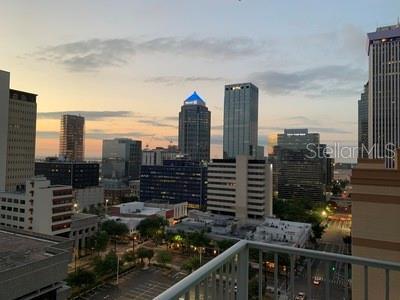 Building Photo - 777 N Ashley Dr