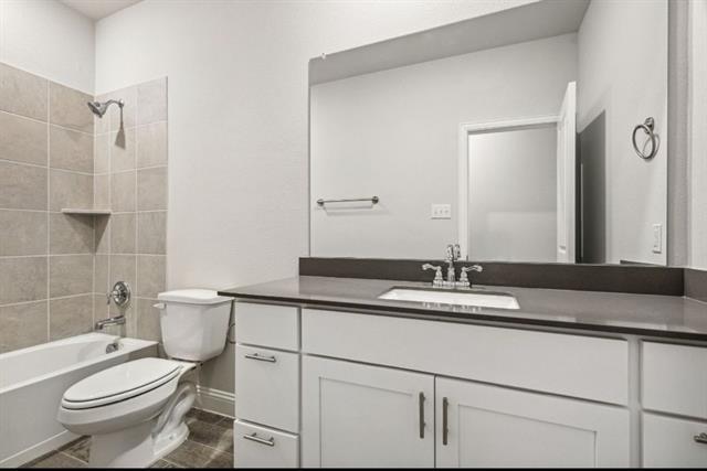 Building Photo - 1733 Barnwood Trce