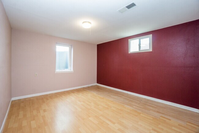 Building Photo - 6739 W 70th Ave