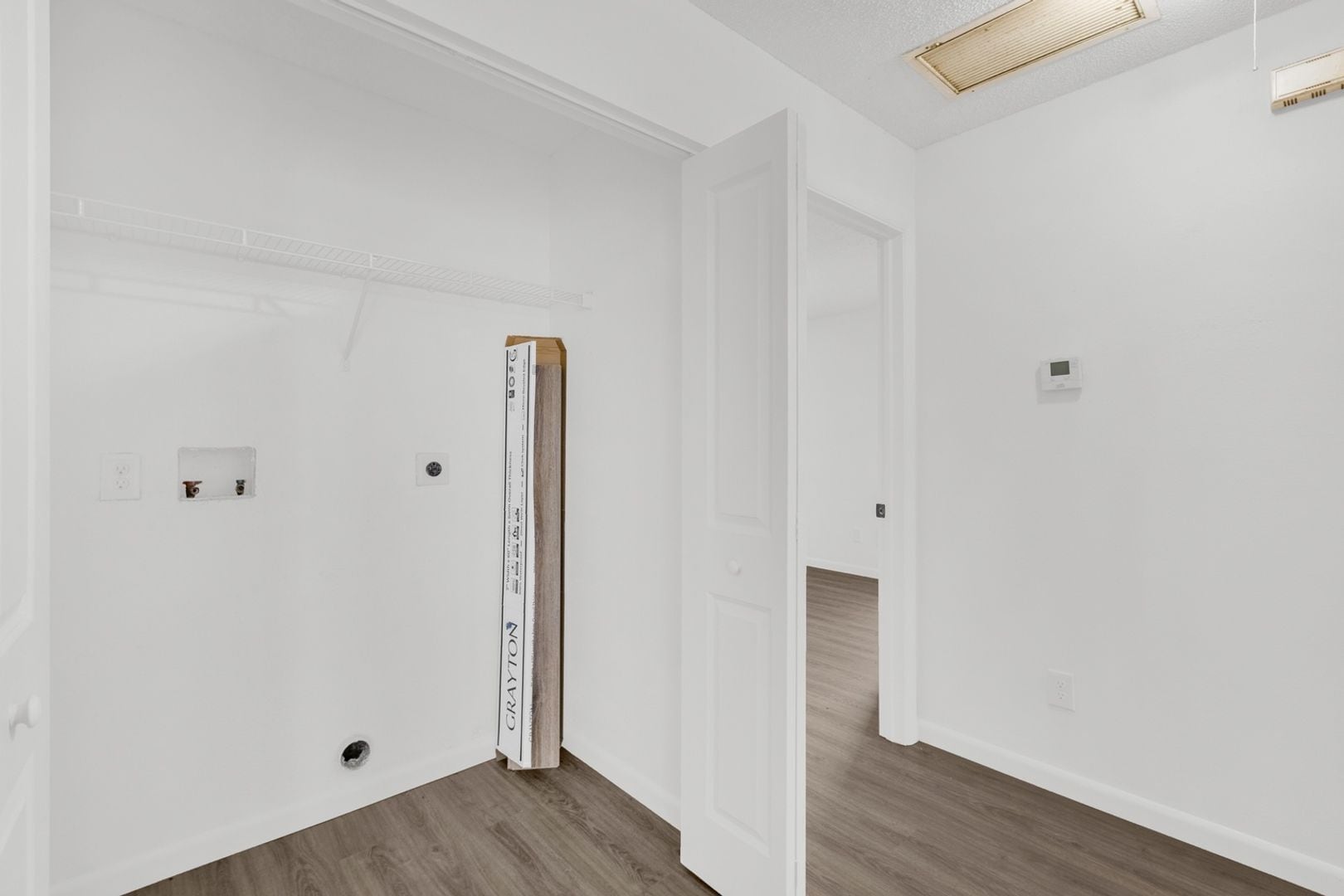 Building Photo - 2920 SE 53rd Ct