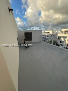 Building Photo - 25867 SW 145th Ave