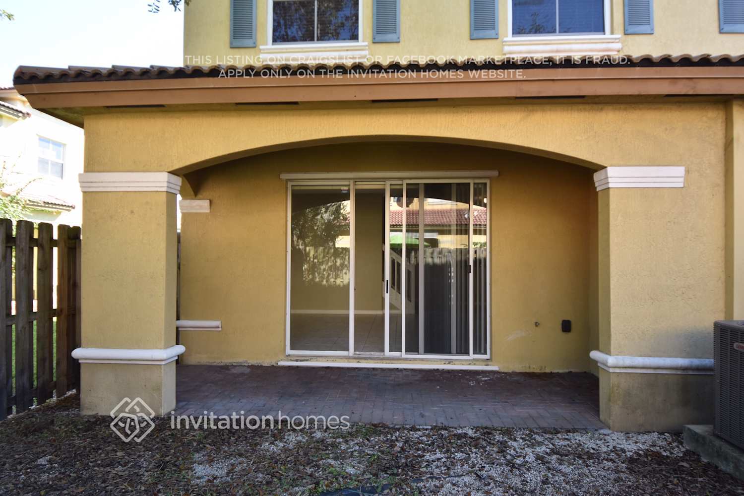 Building Photo - 15277 SW 89th Terrace