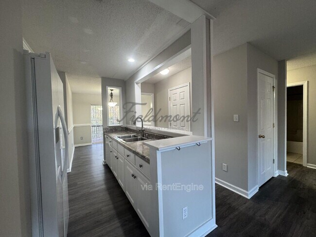 Building Photo - 530 Fawn Branch Trail