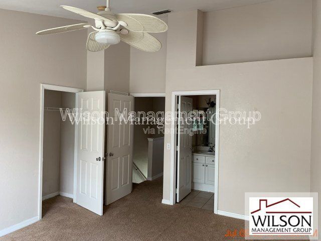 Building Photo - 4245 Plantation Cove Dr