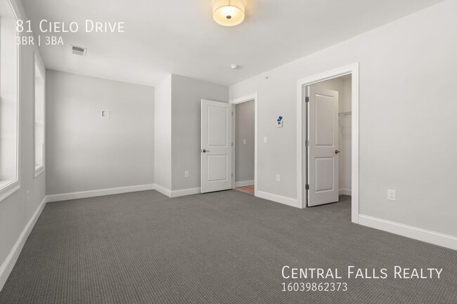 Building Photo - 81 Cielo Dr