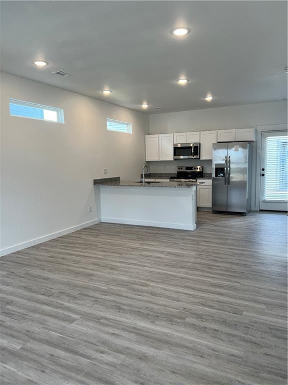 Building Photo - 1031 Boardwalk Ave