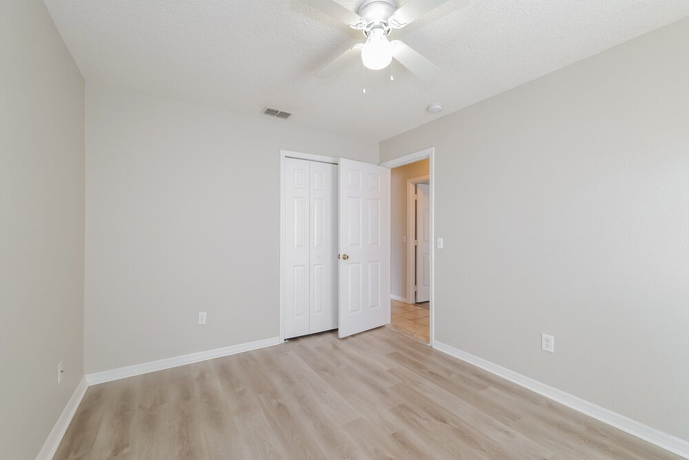 Building Photo - 143 Diamond Ridge Blvd