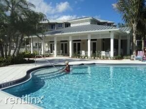 Building Photo - 2 br, 2 bath House - 123 Bay Colony Dr N