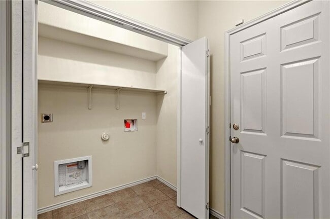 Building Photo - 112 Hondo Gap Ln