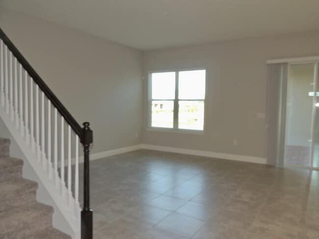 Building Photo - CALL ED FOR SHOWING APPOINTMENTS (352) 217...