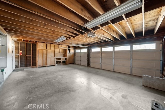 Building Photo - 19491 Sierra Mia Rd