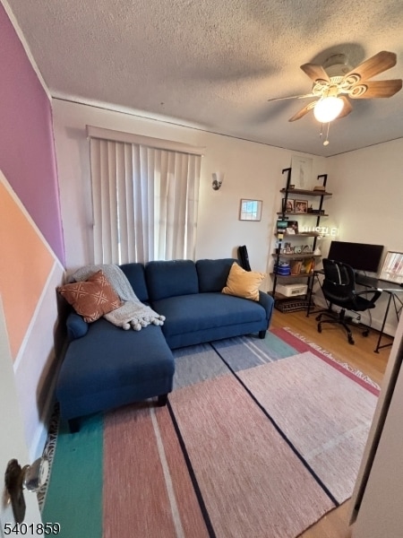 Building Photo - 61 Luddington Rd