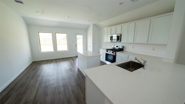 Building Photo - 2642 Olivine Stone Dr