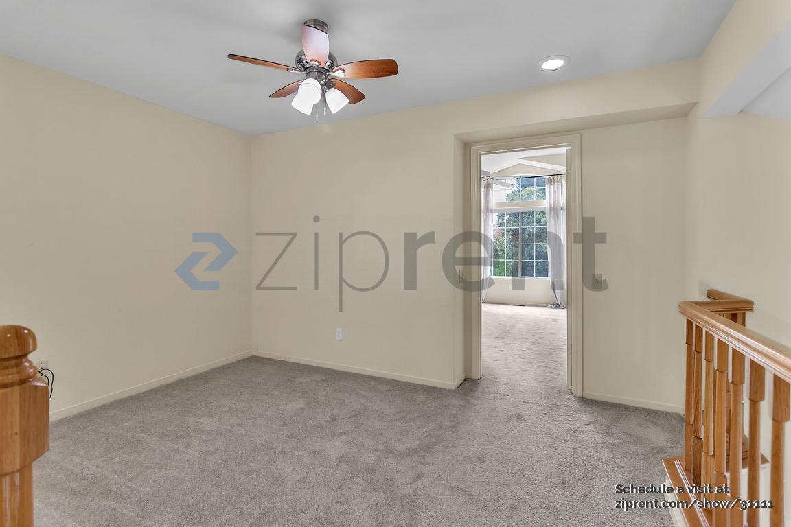 Building Photo - 110 Scotts Valley