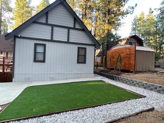 Building Photo - 41489 Comstock Ln