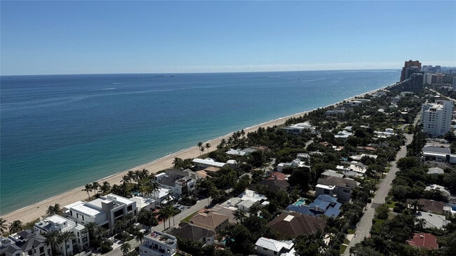 Building Photo - 3100 N Ocean Blvd