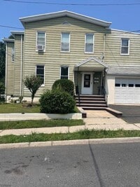 Building Photo - 508 2nd St