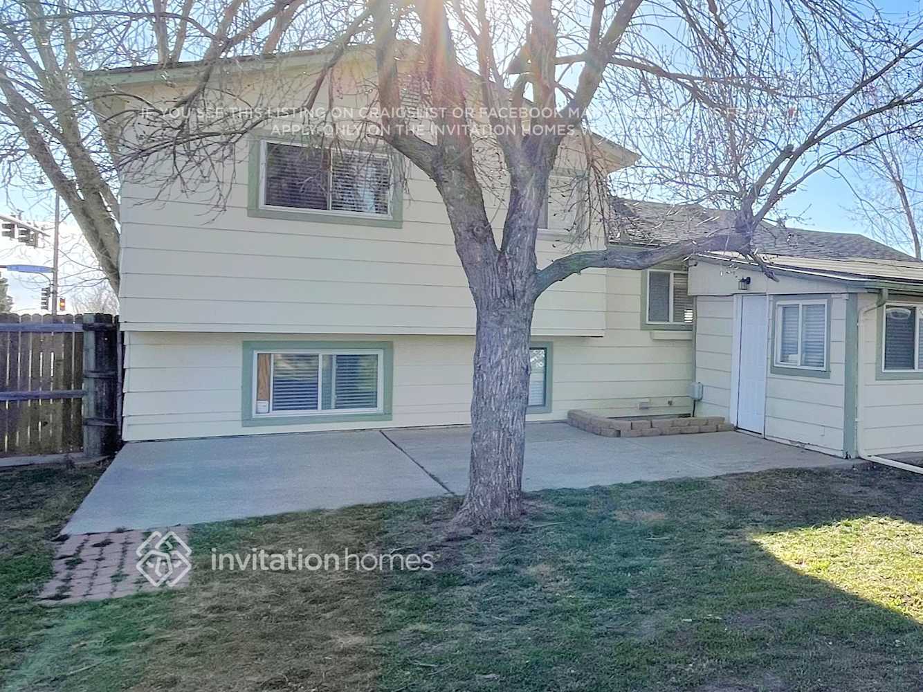 Building Photo - 13581 Sheridan Blvd