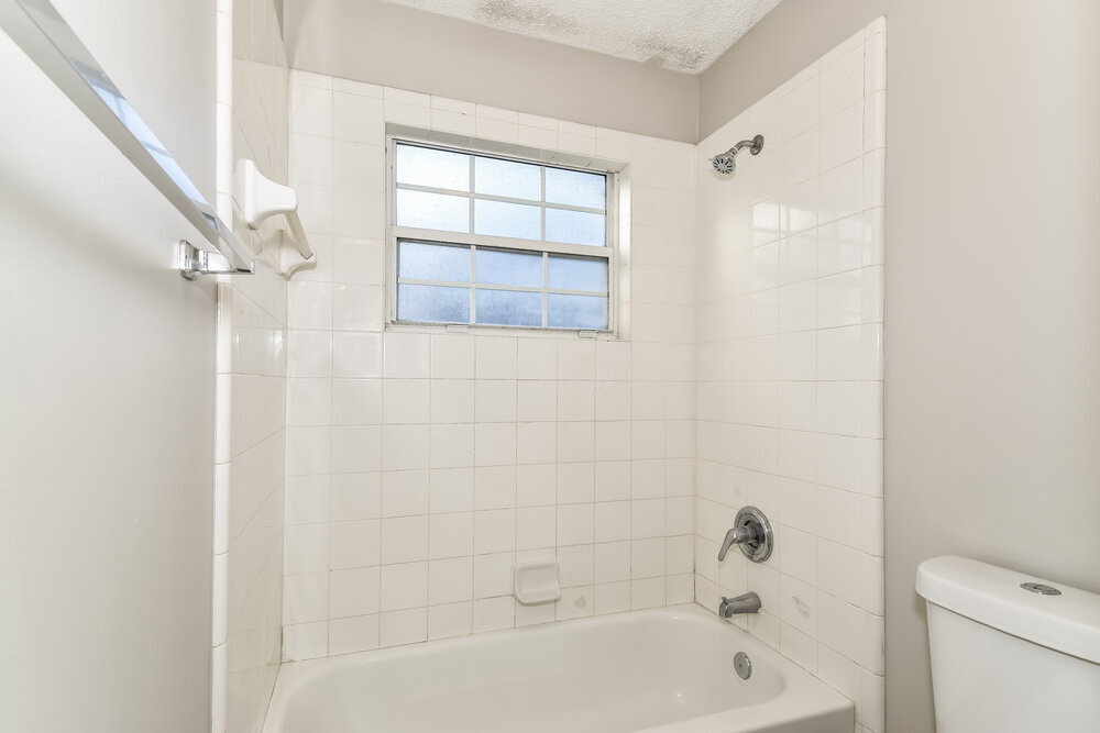 Building Photo - 1243 Windy Willows Dr