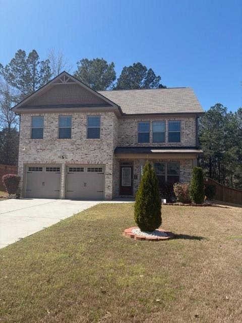 Building Photo - 1235 Brookstone Cir