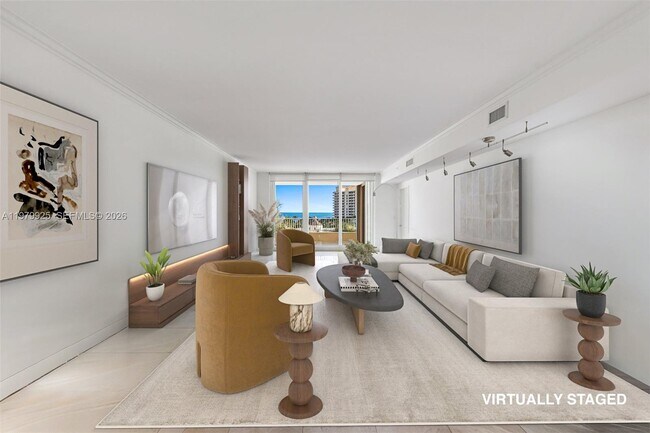 Building Photo - 781 Crandon Blvd