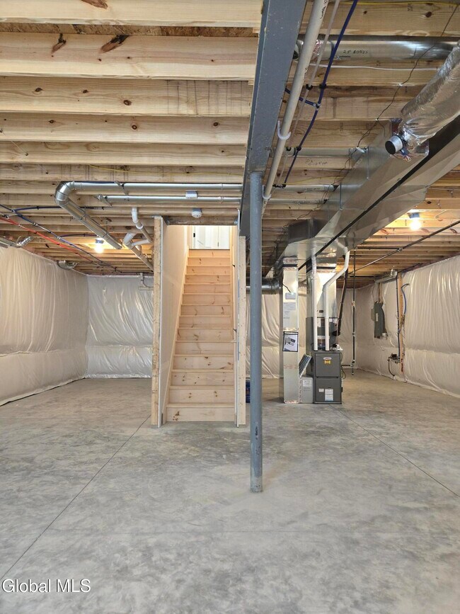 Building Photo - 54 Priddle Ln