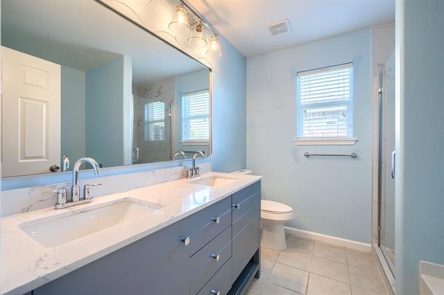 Building Photo - 14713 Brandon Drive