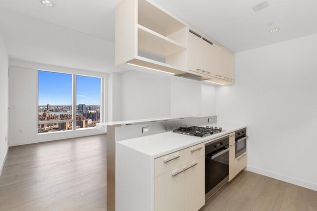 Building Photo - 1 bedroom in New York NY 10002