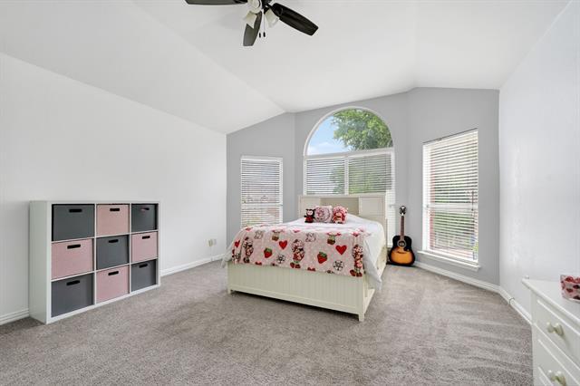 Building Photo - 8310 Sawgrass Ln