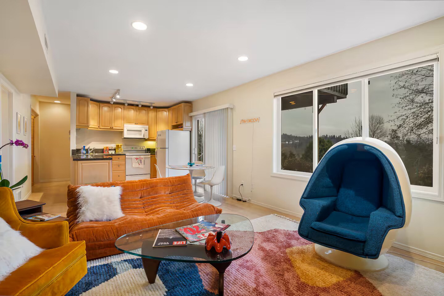 Building Photo - 14210 56th Ave S