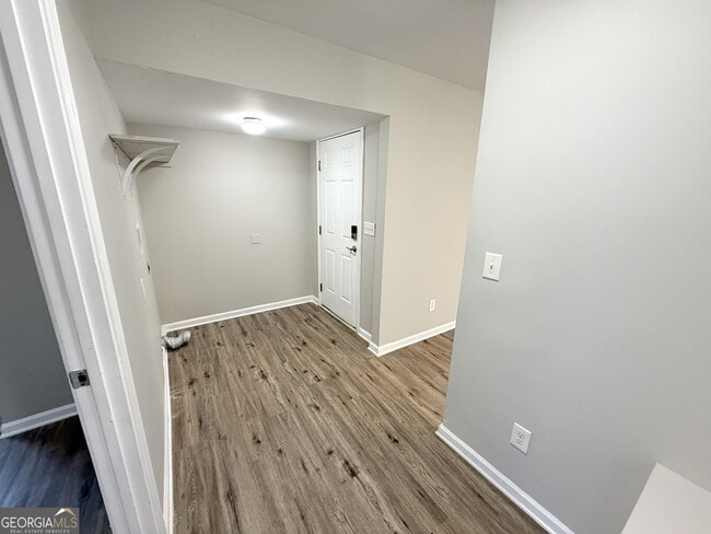 Building Photo - 38 Geter Cir