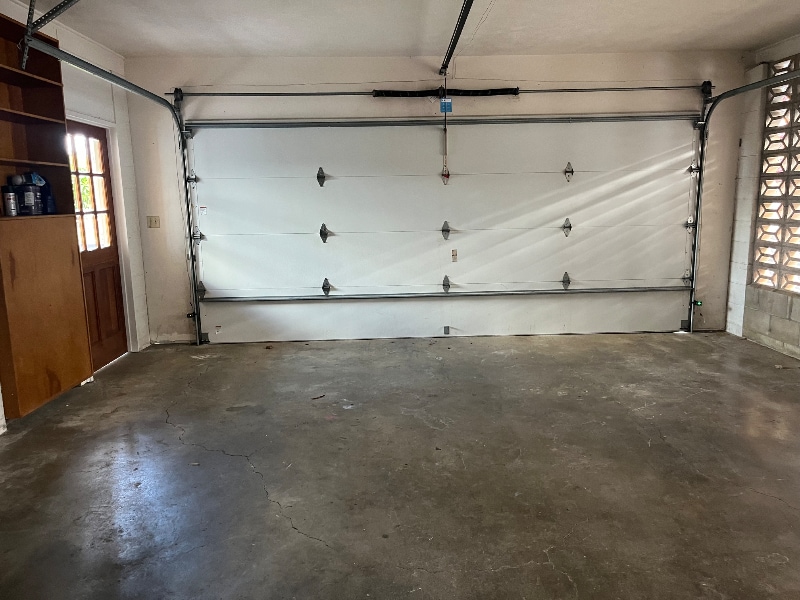 Building Photo - 45-690-690 Kapalai Pl