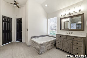 Building Photo - 1615 Lookout Point
