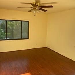 Building Photo - 6406 Schiller St