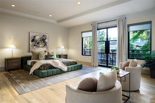 Building Photo - 6984 Santa Barbara Dr